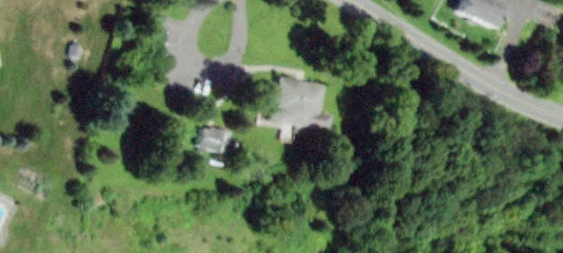 1321 Best Rd