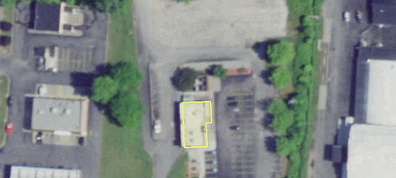 4107 Rte 104