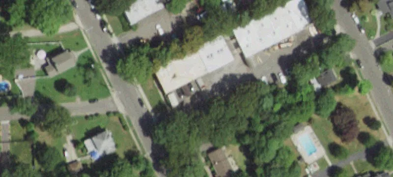 51 Kennedy Ave