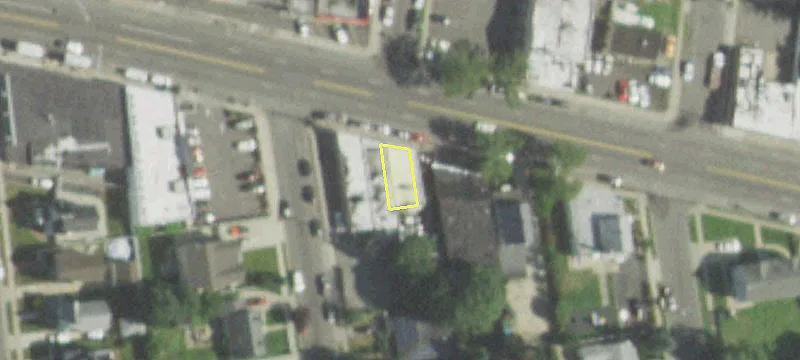 436-440 Jerusalem Ave