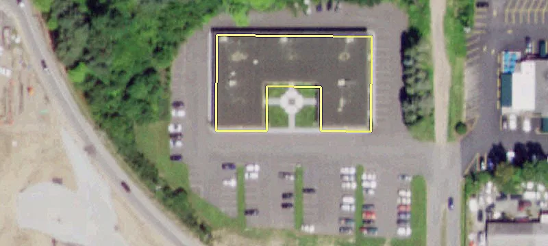 1023 Rte 146