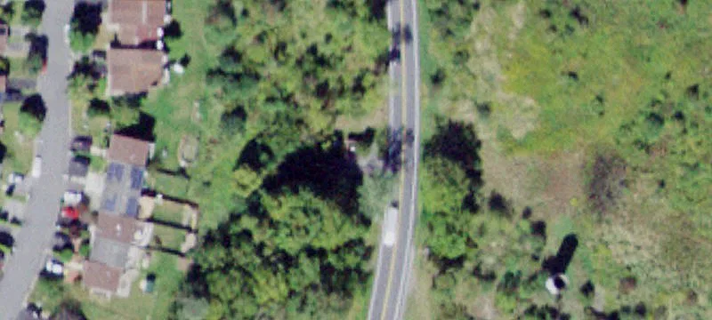 489 Kings Hwy