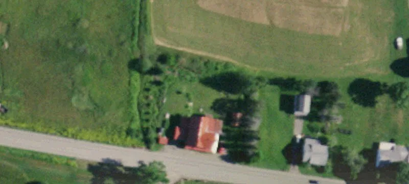2242 Hallsport Rd