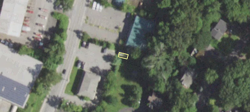 522 State Rd