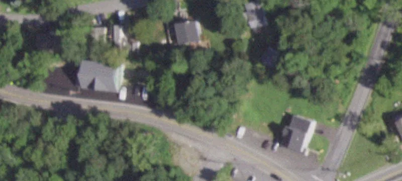 90 Towners Rd