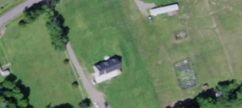 195 Crandall Rd