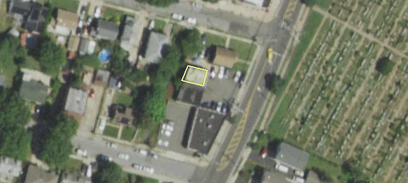 430 Elmont Rd
