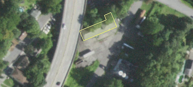 30 White St
