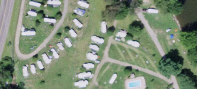 2715 County Rd 35