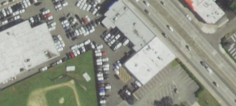 236 Broadway, Unit 260