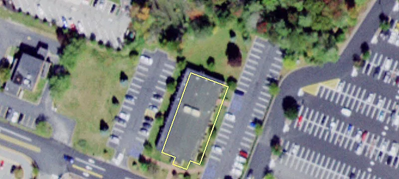 4052 State Rte 42