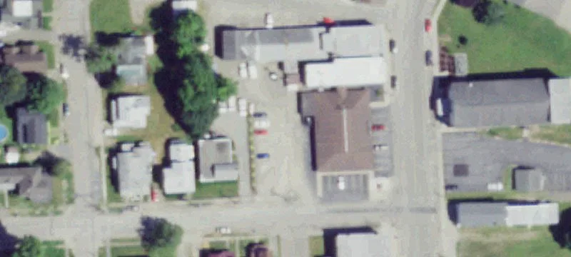6 Fremont St