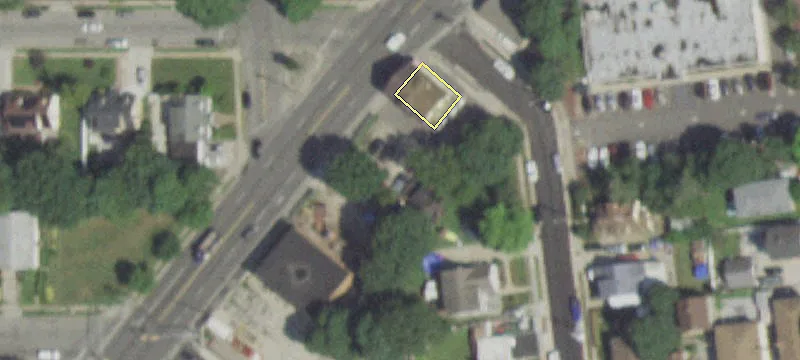 676 Un Ave