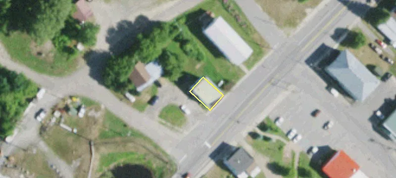1763 State Hwy 72