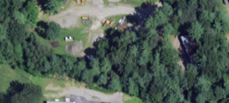 155 Bulson Rd