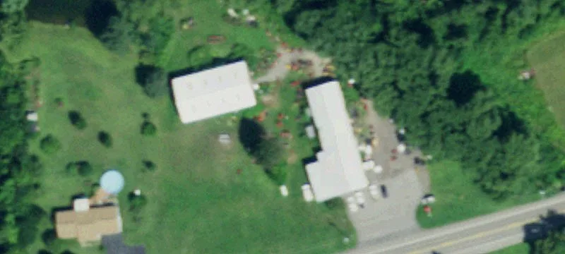4287 Rdg Rd