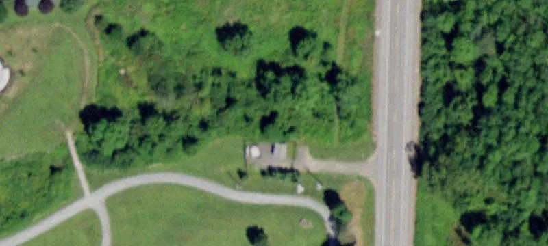 170 Rte 236
