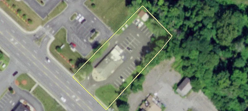 1177 Troy Schenectady Rd