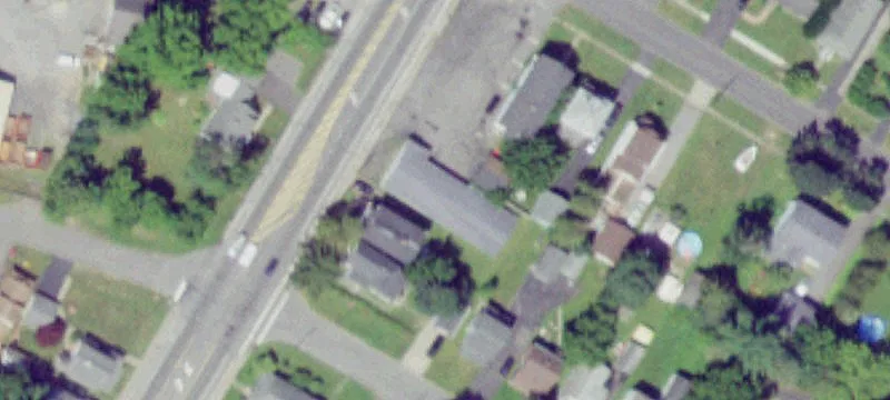 1107 Campbell Ave