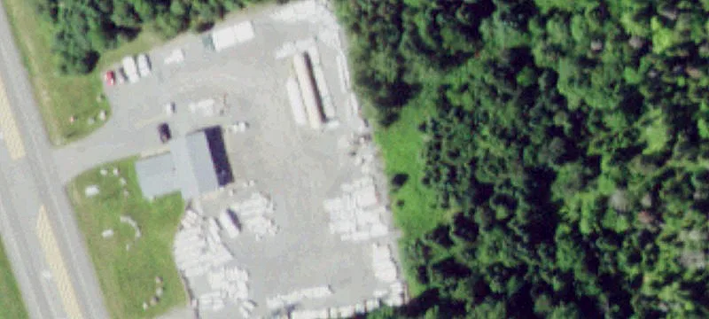 11400 State Rte 12