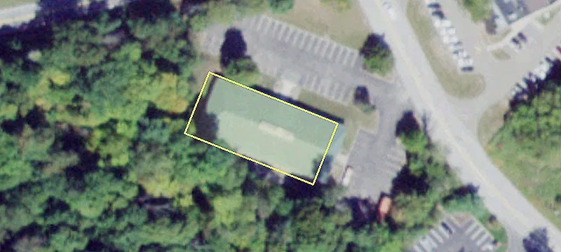 1 Rykowski Ln