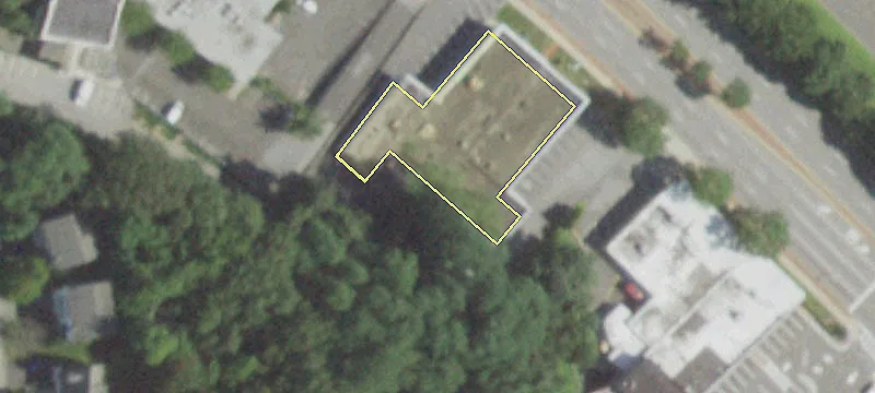 65 Tarrytown Rd