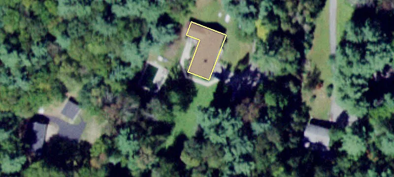 241 Robbins Rd