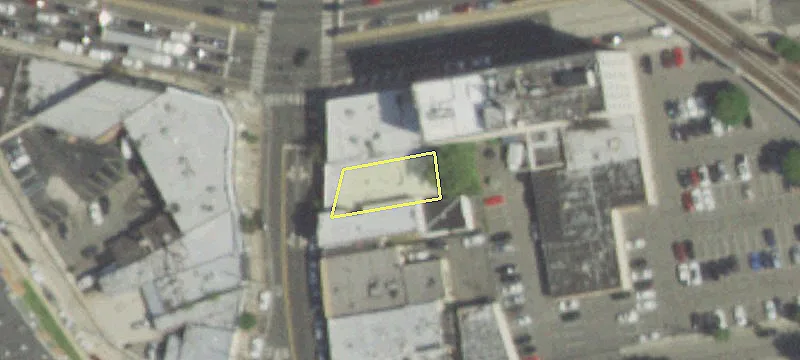 68-72 Atlantic Ave