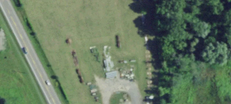 2360 State Rte 96