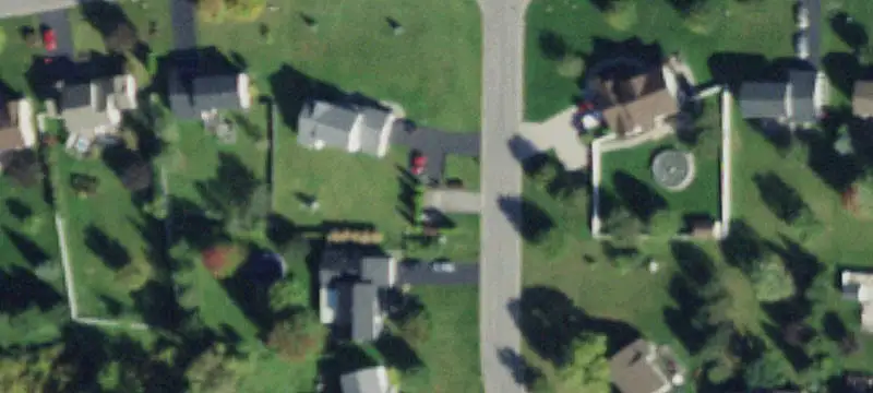 7 Alverstone Way