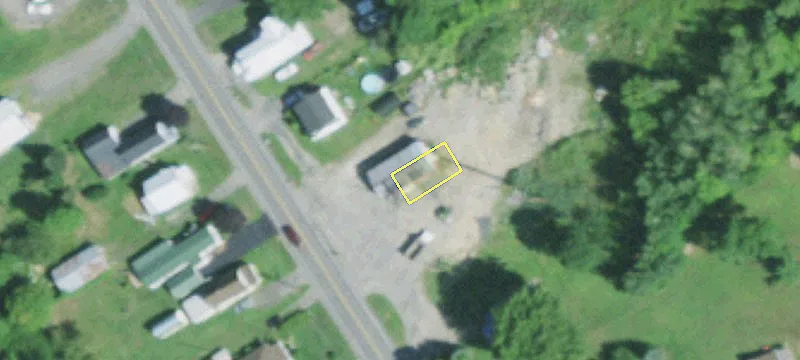 2270 State Hwy 420