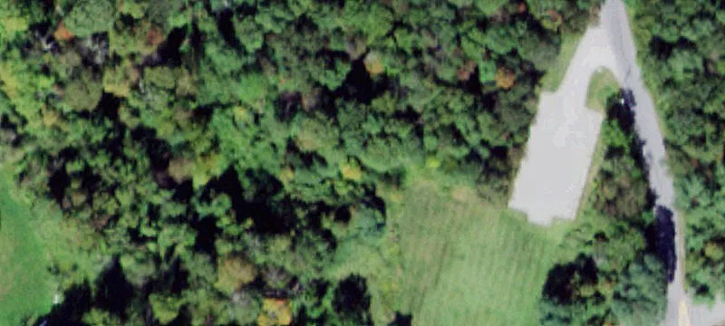 1390 Rte 17