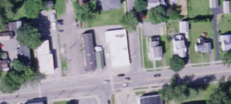 107-109 Main St