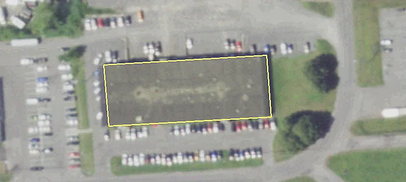19 Corporate Cir