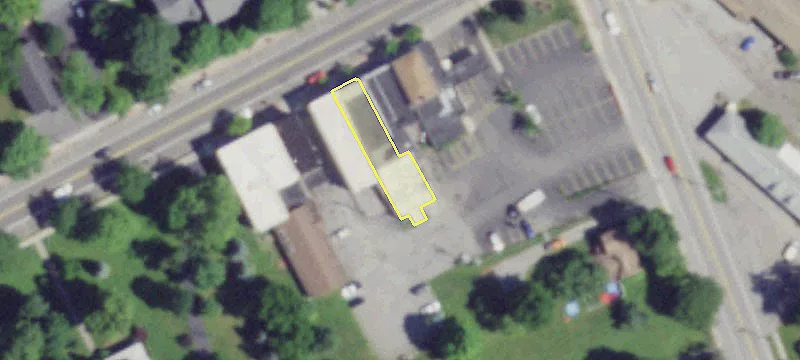 10 Main St