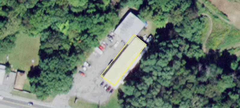 2680 Rte 17m
