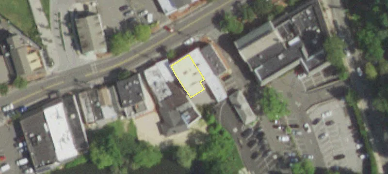 1388-1390 Old Northern Blvd