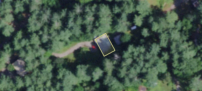 48 Schroon Riv Frst