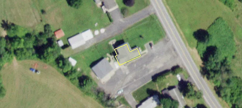 88 Fonda Rd