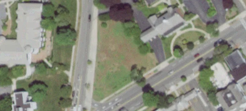 71 Nugent St