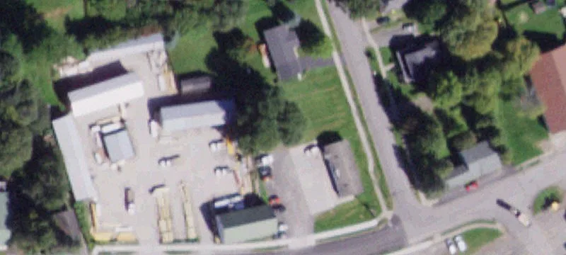 27 Onondaga St