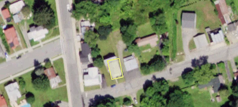 3 Gobel Ave