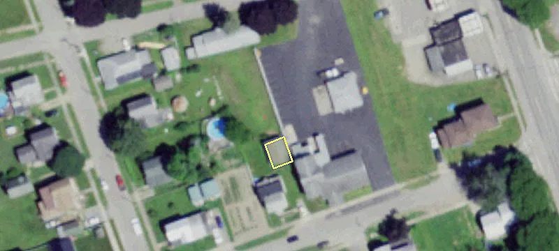 6 Spruce St