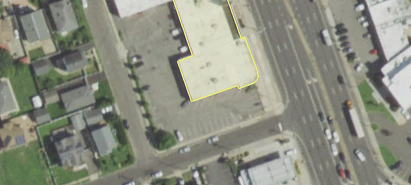 308 Broadway