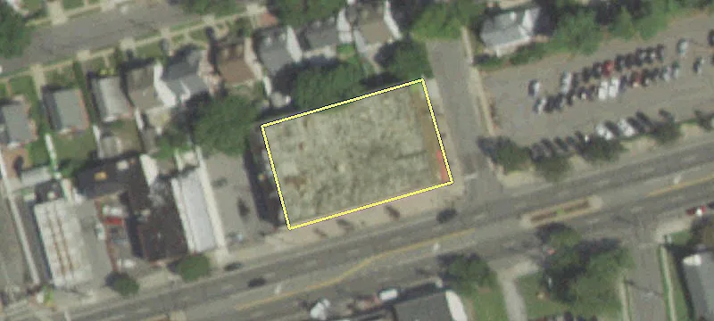 1335 Jericho Tpke