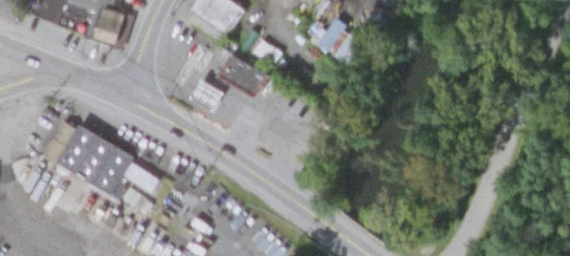 5735 Albany Post Rd