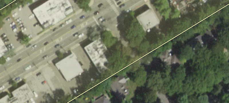 342 Northern Blvd