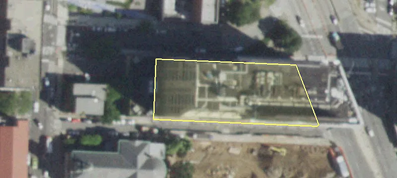 146 Concord St