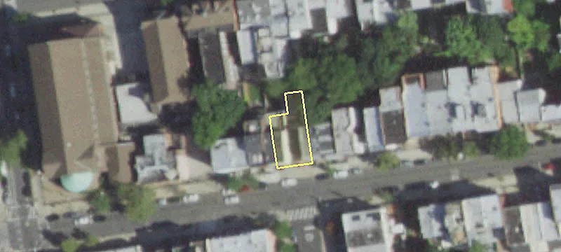103 Putnam Ave