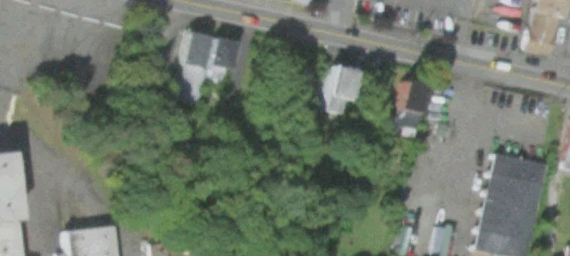 38 Grassy Pt Rd